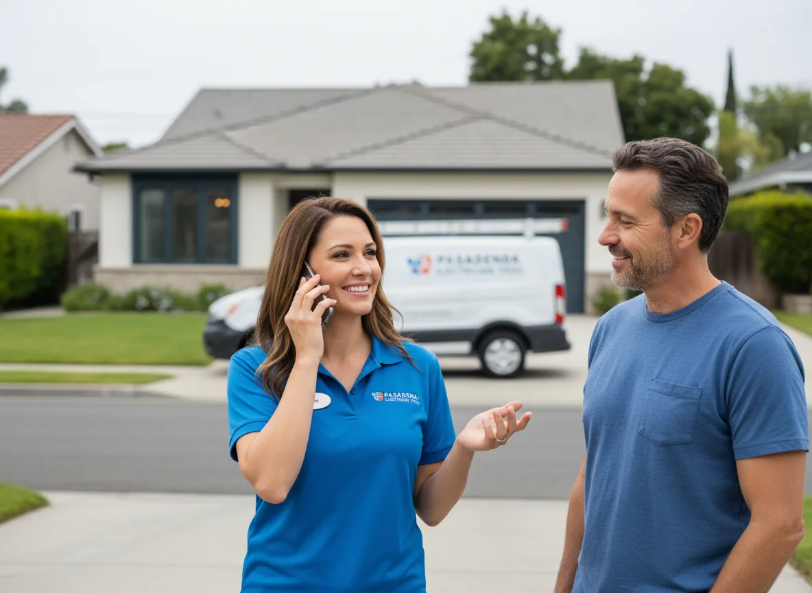Electrician Hopkinton, MA FAQs